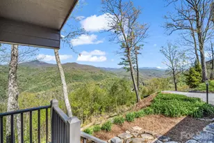 200 Granite Bridge Ct, Black Mountain, NC 28711 - Photo 17