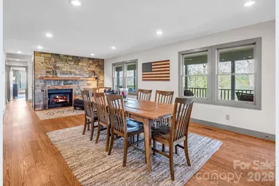 200 Granite Bridge Court, Black Mountain, NC 28711 - Photo 19