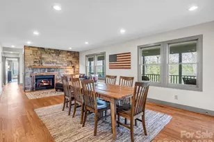 200 Granite Bridge Ct, Black Mountain, NC 28711 - Photo 19