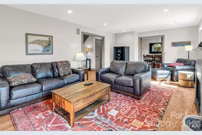 200 Granite Bridge Court, Black Mountain, NC 28711 - Photo 33