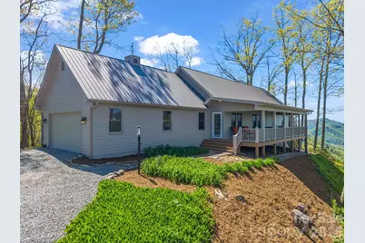 200 Granite Bridge Court, Black Mountain, NC 28711 - Photo 3