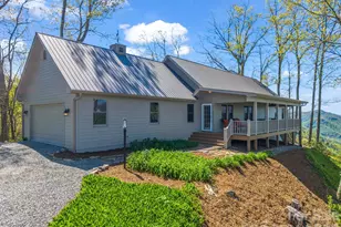 200 Granite Bridge Ct, Black Mountain, NC 28711 - Photo 3