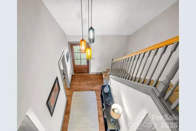 200 Granite Bridge Court, Black Mountain, NC 28711 - Photo 41