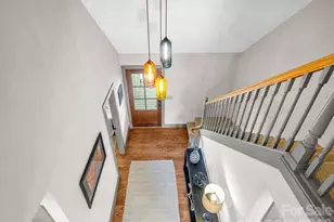 200 Granite Bridge Ct, Black Mountain, NC 28711 - Photo 41
