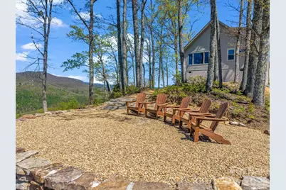 200 Granite Bridge Court, Black Mountain, NC 28711 - Photo 9