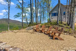 200 Granite Bridge Ct, Black Mountain, NC 28711 - Photo 9