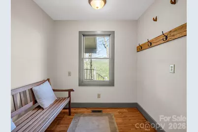 200 Granite Bridge Court, Black Mountain, NC 28711 - Photo 27