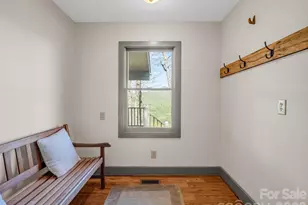 200 Granite Bridge Ct, Black Mountain, NC 28711 - Photo 27