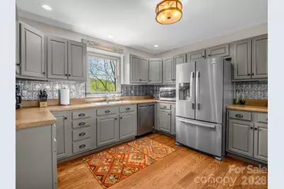 200 Granite Bridge Court, Black Mountain, NC 28711 - Photo 23