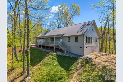 200 Granite Bridge Court, Black Mountain, NC 28711 - Photo 7