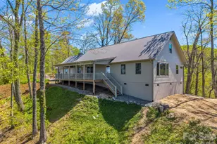 200 Granite Bridge Ct, Black Mountain, NC 28711 - Photo 7