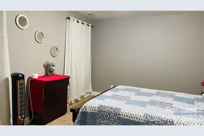 1428 Overlea Place NW, Concord, NC 28027 - Photo 17