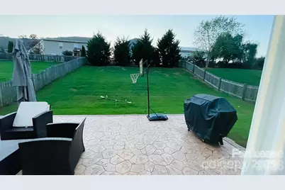 1428 Overlea Place NW, Concord, NC 28027 - Photo 25