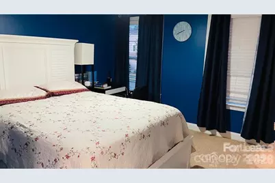 1428 Overlea Place NW, Concord, NC 28027 - Photo 9