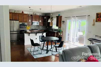 1428 Overlea Place NW, Concord, NC 28027 - Photo 5