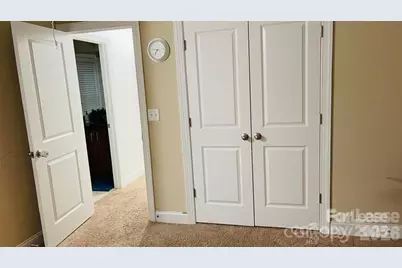 1428 Overlea Place NW, Concord, NC 28027 - Photo 7