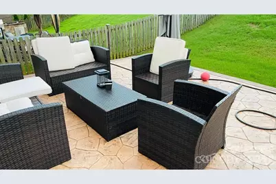 1428 Overlea Place NW, Concord, NC 28027 - Photo 23