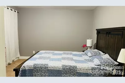 1428 Overlea Place NW, Concord, NC 28027 - Photo 13