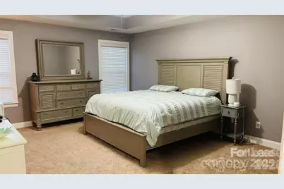 1428 Overlea Place NW, Concord, NC 28027 - Photo 19