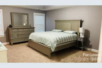 1428 Overlea Place NW, Concord, NC 28027 - Photo 15