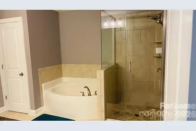 1428 Overlea Place NW, Concord, NC 28027 - Photo 11