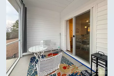 119 Marauder Drive, Longs, SC 29568 - Photo 19