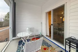 119 Marauder Dr, Longs, SC 29568 - Photo 19