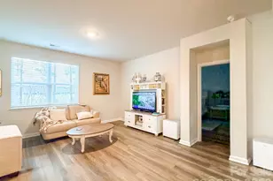 119 Marauder Dr, Longs, SC 29568 - Photo 11