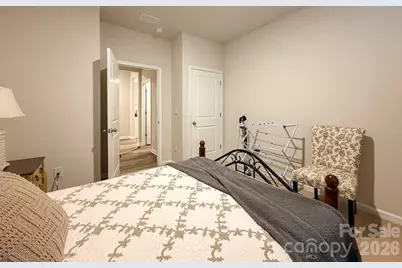 119 Marauder Drive, Longs, SC 29568 - Photo 27