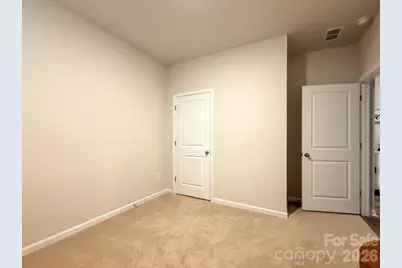 119 Marauder Drive, Longs, SC 29568 - Photo 25