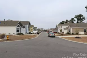 119 Marauder Dr, Longs, SC 29568 - Photo 37