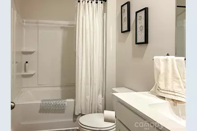 119 Marauder Drive, Longs, SC 29568 - Photo 23