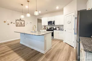 119 Marauder Dr, Longs, SC 29568 - Photo 5