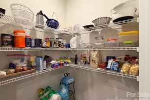 119 Marauder Dr, Longs, SC 29568 - Photo 7