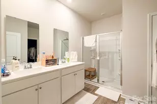 119 Marauder Dr, Longs, SC 29568 - Photo 15