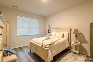 119 Marauder Dr, Longs, SC 29568 - Photo 13