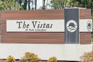 119 Marauder Dr, Longs, SC 29568 - Photo 35