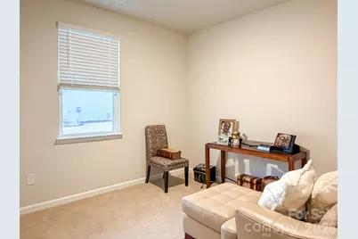 119 Marauder Drive, Longs, SC 29568 - Photo 21