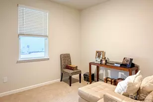 119 Marauder Dr, Longs, SC 29568 - Photo 21