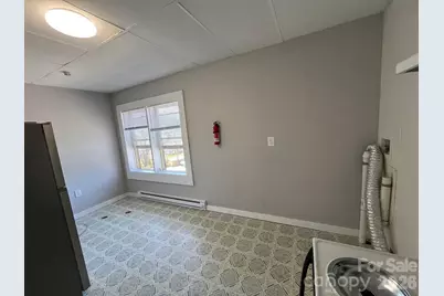 524 Baldwin Avenue, Marion, NC 28752 - Photo 21