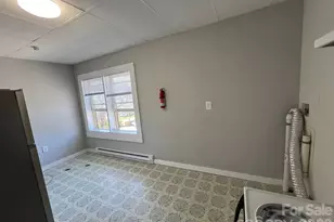 524 Baldwin Ave, Marion, NC 28752 - Photo 21