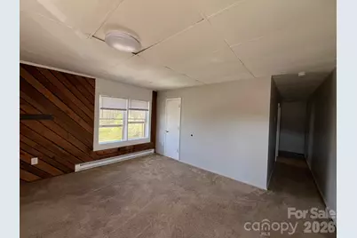 524 Baldwin Avenue, Marion, NC 28752 - Photo 11