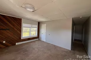 524 Baldwin Ave, Marion, NC 28752 - Photo 11