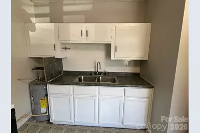 524 Baldwin Avenue, Marion, NC 28752 - Photo 25