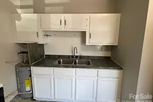 524 Baldwin Ave, Marion, NC 28752 - Photo 25