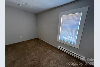 524 Baldwin Avenue, Marion, NC 28752 - Photo 15