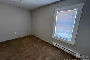 524 Baldwin Ave, Marion, NC 28752 - Photo 15