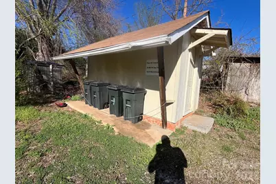 524 Baldwin Avenue, Marion, NC 28752 - Photo 29