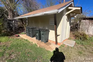 524 Baldwin Ave, Marion, NC 28752 - Photo 29