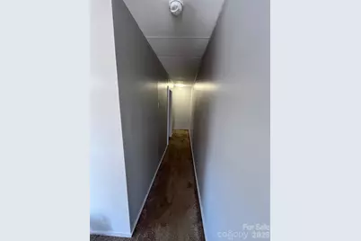 524 Baldwin Avenue, Marion, NC 28752 - Photo 13